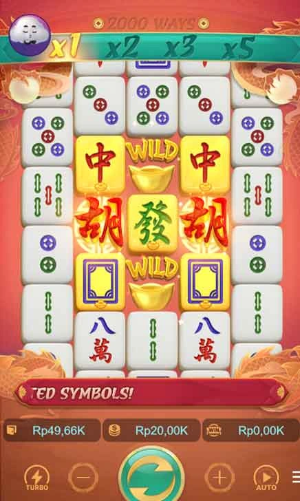 cara main slot PT777 Slot Versi Next